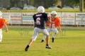 8-19 SAvsWA PW 188